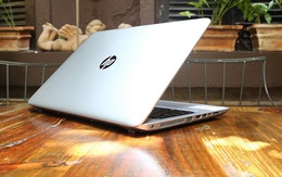 Lựa chọn Laptop cho người dùng “ăn chắc mặc bền”