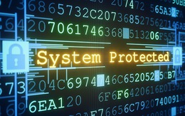 Nhiều quốc gia yêu cầu can thiệp các quy định về an toàn IoT