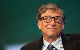 Công ty của Bill Gates đầu tư 80 triệu USD cho thành phố thông minh