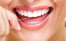 Răng và những vấn đề liên quan