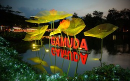 Vì sao Gamuda City ngày càng hấp dẫn người dân thủ đô?