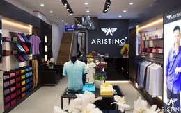Định hướng phát triển nhãn thời trang ARISTINO tại thị trường Miền Nam
