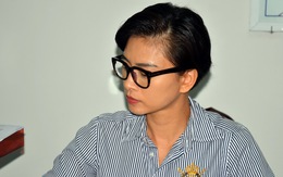 Chính thức đề nghị công an xử lý người phát tán phim Cô Ba Sài Gòn