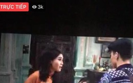 Cô Ba Sài Gòn bị livestream: nên thận trọng lên án người vi phạm