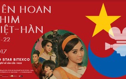 Bom tấn Okja của Hàn chiếu miễn phí ở Sài Gòn
