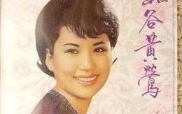 “Nữ hoàng vương quốc TVB' Phương Dật Hoa qua đời