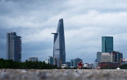 TP.HCM sẽ không cần phải loay hoay xé rào nữa...