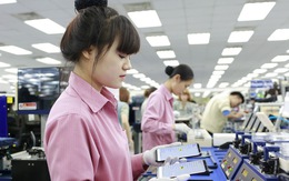 Lãnh đạo Samsung nói gì trước cáo buộc đối xử tệ với công nhân?