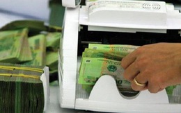 Đã có ngân hàng Việt Nam đáp ứng chuẩn an toàn vốn Basel II