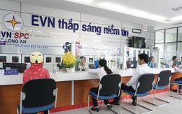 Điện lực miền Nam sẽ cung cấp 100% dịch vụ điện trực tuyến