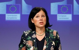 EU siết chặt quản lý các sàn tiền ảo ngăn ngừa rửa tiền, trốn thuế