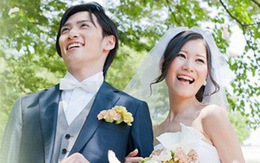Phụ nữ Nhật dần hết sợ ly hôn