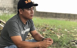 Thuyền trưởng Việt kể bị Indonesia bắt trong vùng biển Việt