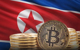 Nhóm hacker Triều Tiên Lazarus đang âm thầm đánh cắp Bitcoin
