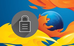 Mozilla tự cài đặt plug-in mới vào Firefox khiến người dùng lo lắng