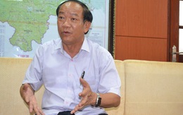 Hai con trai chủ tịch Quảng Nam được bổ nhiệm như thế nào?