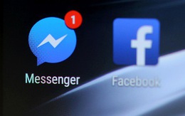 Mã độc nhằm đào tiền ảo lây nhanh ở VN qua Facebook Messenger