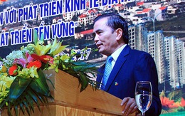 Thanh Hóa xem xét tư cách đại biểu HĐND của ông Ngô Văn Tuấn