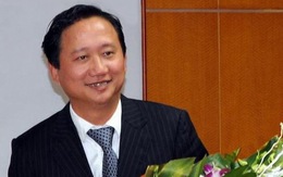Đề nghị truy tố Trịnh Xuân Thanh vì tham ô 14 tỉ đồng