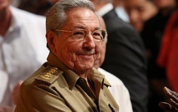 Chủ tịch Cuba tiếp tục phủ nhận cáo buộc ‘tấn công sóng âm’