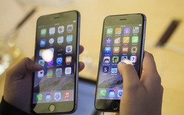 Apple xin lỗi, giảm giá pin iPhone còn 29 USD trong cả năm 2018