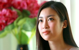 Hoa hậu Việt Nam sẽ tiếp tục cõng điện lên bản