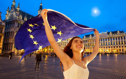 10 hoạt động miễn phí cho du khách khám phá Brussels