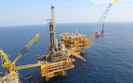 Bán dầu cho Trung Quốc, hải quan nói thấp PVN nói cao