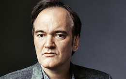 Quentin Tarantino sắp đi đến cuối sự nghiệp điện ảnh của riêng mình?