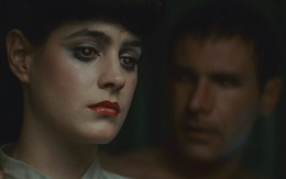 Blade Runner và câu hỏi suốt chiều dài lịch sử: Chúng ta là ai?