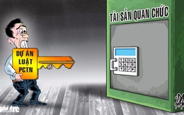 Thêm một lần hi vọng