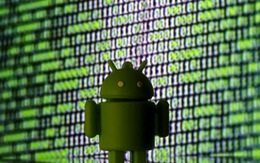 EU xem xét mức phạt kỷ lục với Android của Google