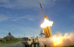 Hệ thống THAAD liệu có hiệu quả cho Hàn Quốc?