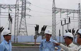 Đà Nẵng tổng diễn tập xử lý mất điện trong sự kiện APEC