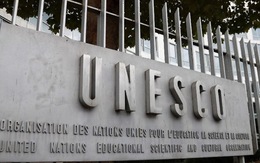 Mỹ rút gây ảnh hưởng thế nào với UNESCO