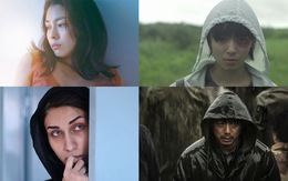 Liên hoan phim quốc tế Tokyo và lát cắt điện ảnh châu Á