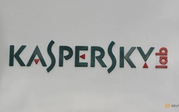 Mỹ cấm Kaspersky, điều tra đài Sputnik của Nga