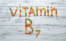 Vitamin B7 ảnh hưởng kết quả xét nghiệm