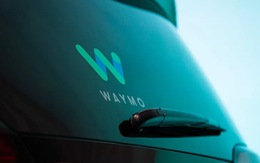 Waymo thử nghiệm xe tải không người lái