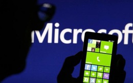 Windows Phone chính thức bị ‘khai tử’