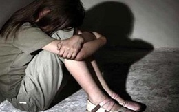 Khởi tố bị can dâm ô khiến nữ sinh lớp 5 tự tử