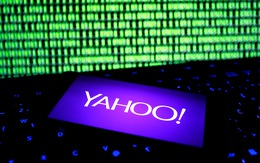 Xét xử một đối tượng trong vụ đánh cắp dữ liệu của Yahoo