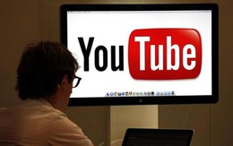 Youtube cắt quảng cáo trên 50.000 kênh vì nội dung tiêu cực với trẻ em