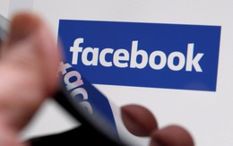 30 triệu tài khoản Facebook bị tấn công, cách kiểm tra tài khoản của bạn