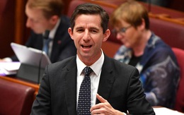 Bộ trưởng Úc: trì hoãn CPTPP sẽ thiệt 15,6 tỉ USD