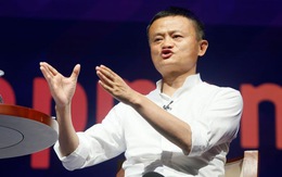 Jack Ma sẽ mở viện đào tạo doanh nhân công nghệ cao ở Indonesia