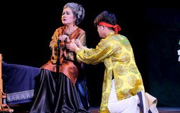 Biểu diễn miễn phí hai vở kịch “Kim Tử” và “Ngũ biến” tại TP.HCM