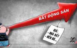 Uốn lưỡi bảy lần