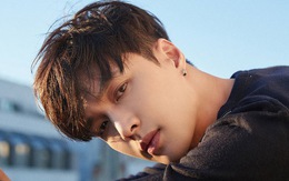 MV mới của EXO Lay bị fan Việt tẩy chay vì avatar 'đường lưỡi bò'