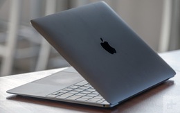 Macbook 2018 sẽ có những gì?